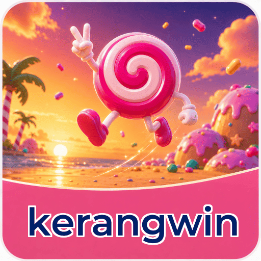 kerangwin APK v4.7.5 - Screenshot performa cepat dan hemat baterai