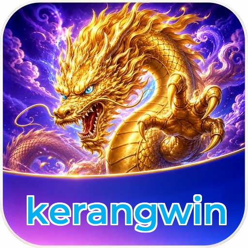 kerangwin APK Indonesia - Katalog lengkap ribuan aplikasi Android berkualitas untuk download gratis