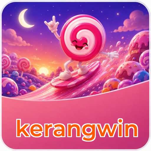 kerangwin APK - Proses download aplikasi Android cepat dan aman di platform terpercaya Indonesia