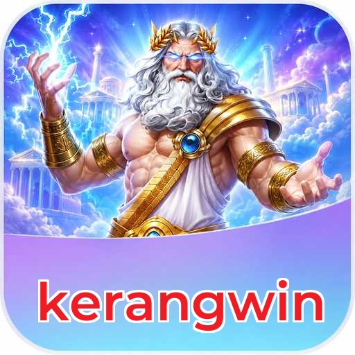 kerangwin APK v4.7.5 - Screenshot fitur notifikasi push update terbaru