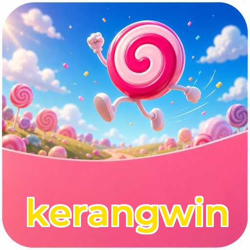 kerangwin APK Indonesia - Interface pengguna yang ramah dan intuitif untuk download aplikasi Android dengan mudah